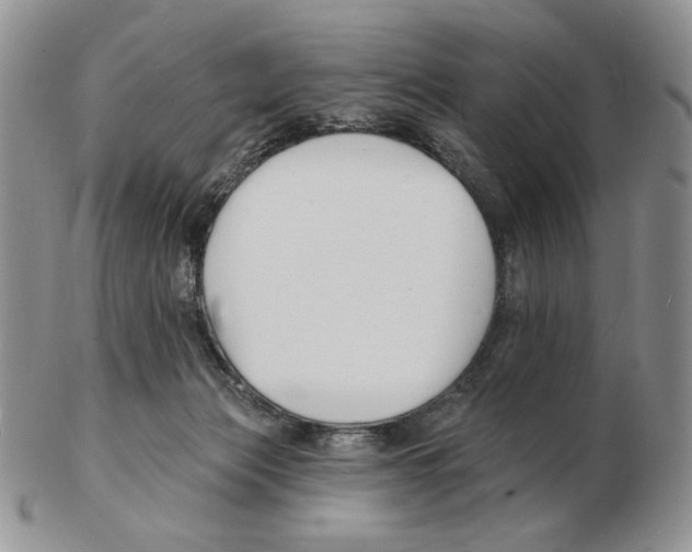 X0000102230173200808221316
