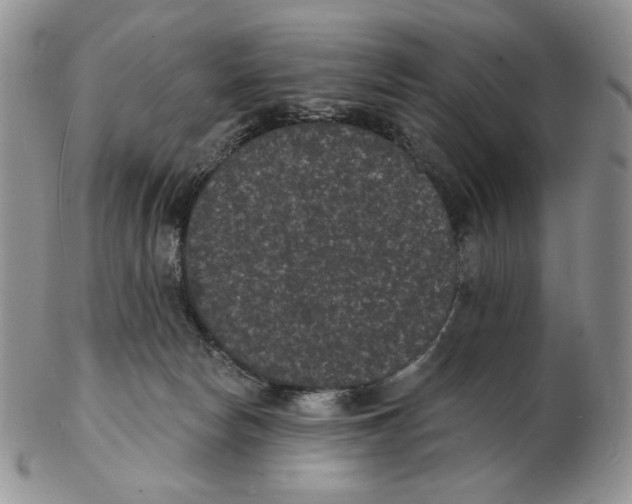 X0000102230178200808221316