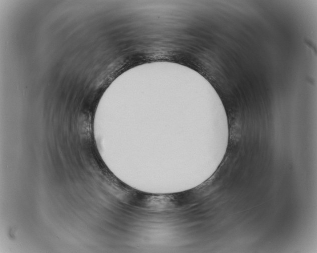 X0000102230179200808221316