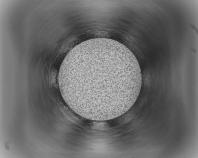 X0000102230185200808221316