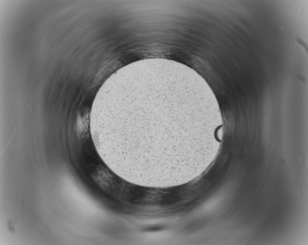 X0000102230190200808221316