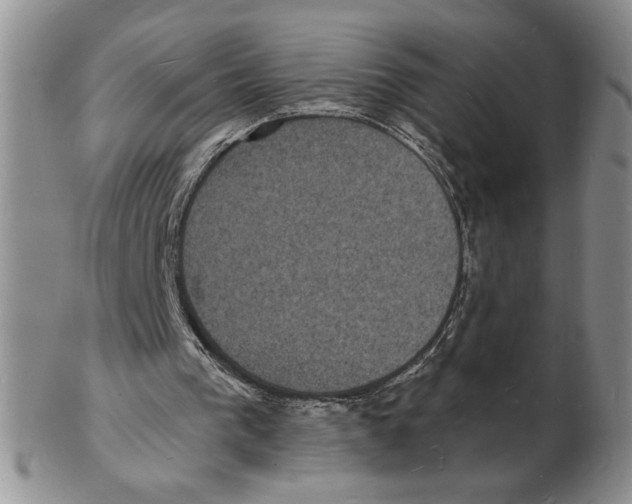 X0000102230193200808221315