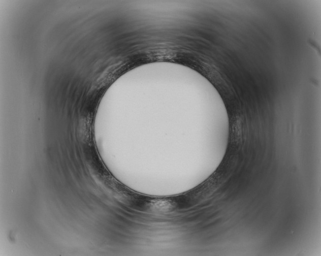 X0000102230218200808221315