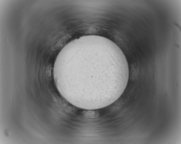 X0000102230230200808221315