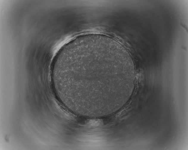 X0000102230248200808221314
