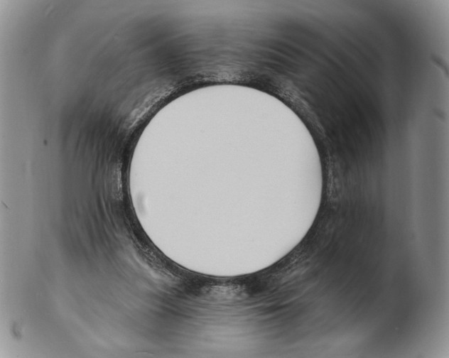 X0000102230251200808221314