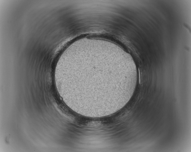 X0000102230252200808221314