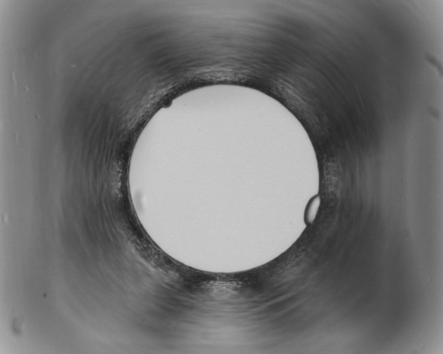 X0000102230255200808221314