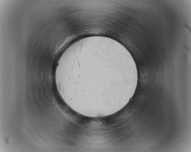 X0000102230256200808221314