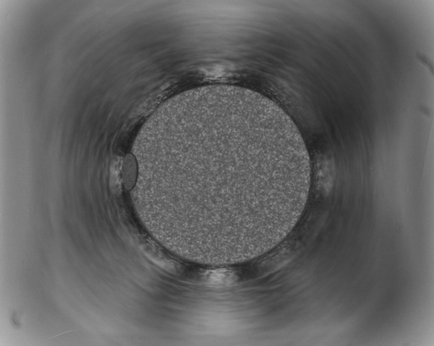 X0000102230275200808221315