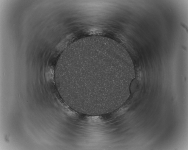 X0000102230281200808221315