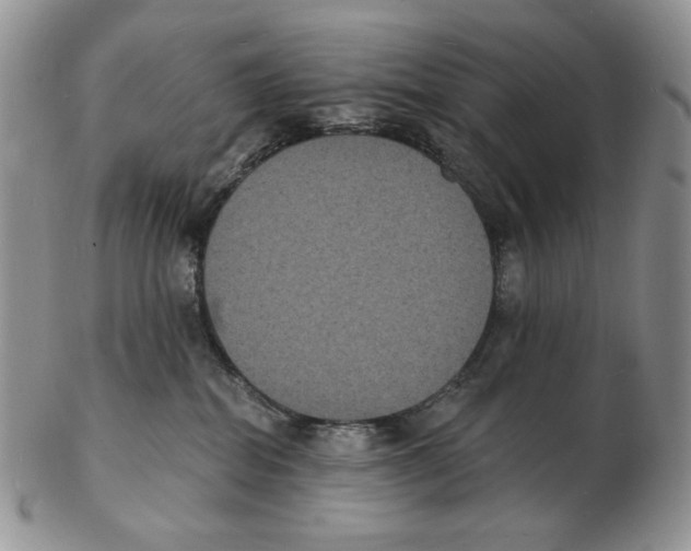 X0000102230282200808221315