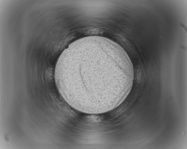 X0000102230326200808221314
