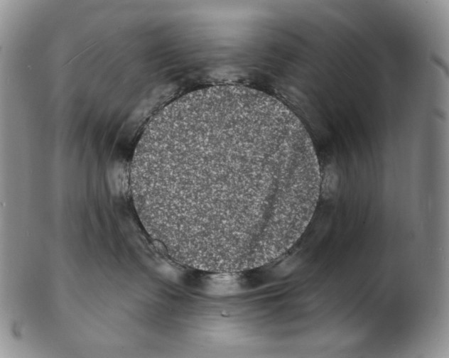 X0000102230335200808221313