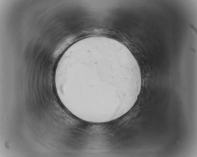 X0000102230341200808221313