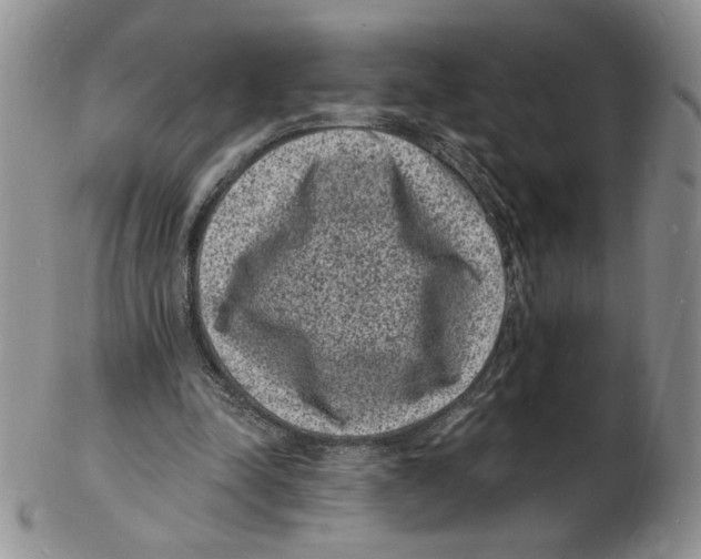 X0000102230342200808221313