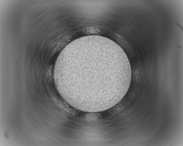 X0000102230373200808221313