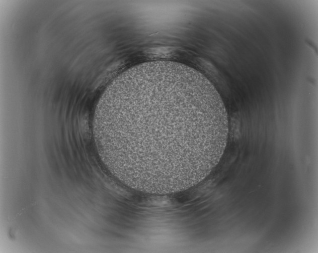 X0000102230377200808221313