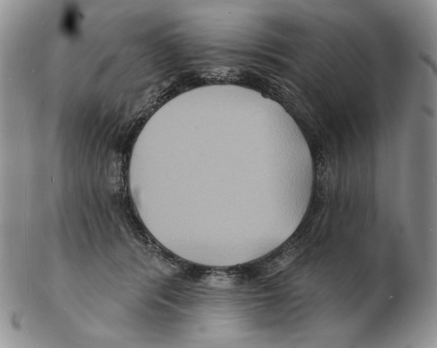 X0000102230416200808221312