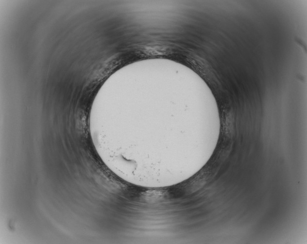 X0000102230418200808221312