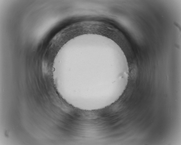 X0000102230431200808221312