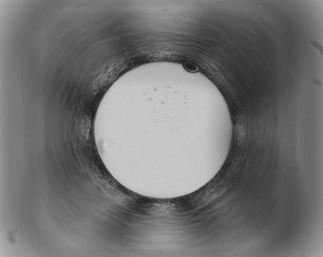 X0000102230458200808221312