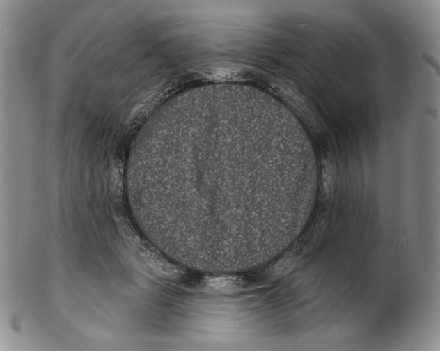 X0000102230461200808221312