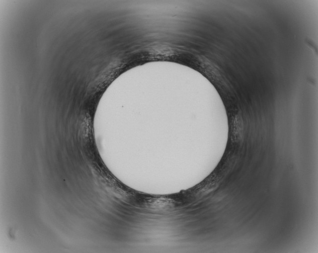 X0000102230463200808221312