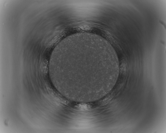 X0000102230464200808221312