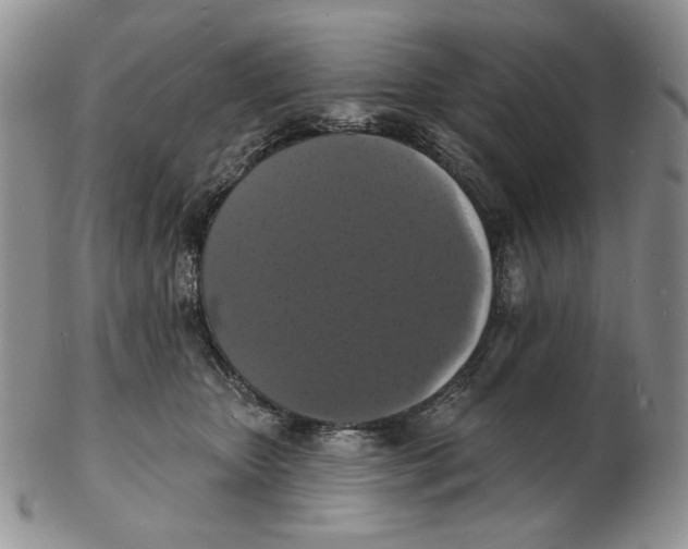 X0000102230467200808221312