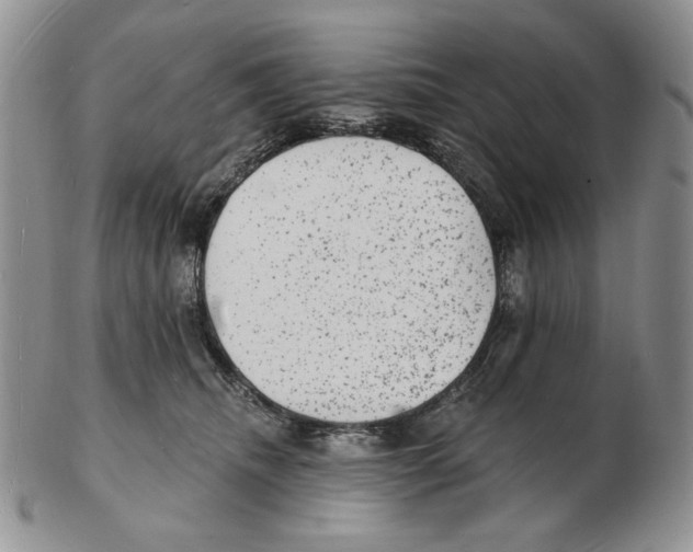 X0000102230468200808221312