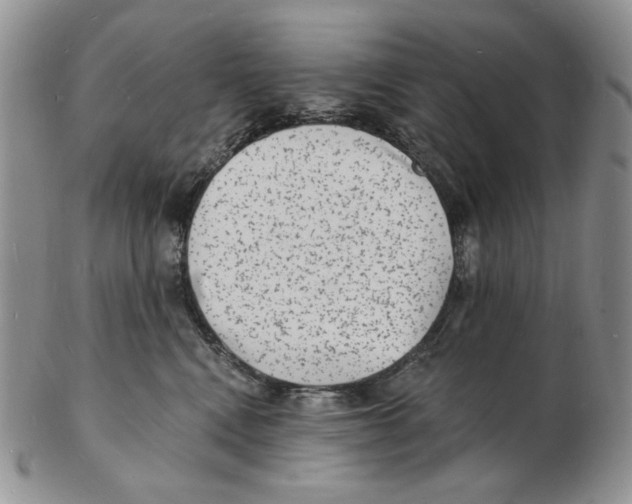 X0000102230472200808221312