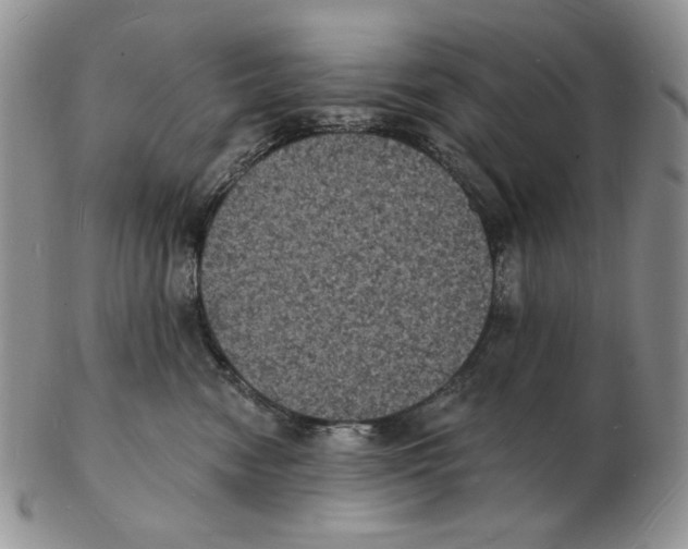 X0000102230474200808221312