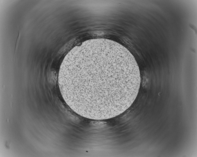 X0000102230476200808221312