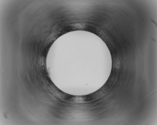 X0000102230518200808221311