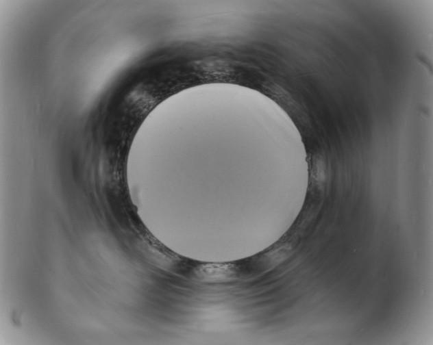 X0000102230526200808221311