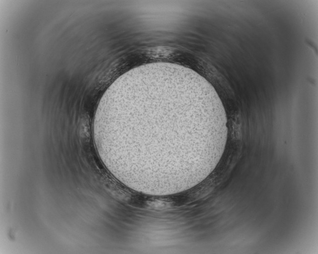 X0000102230561200808221310