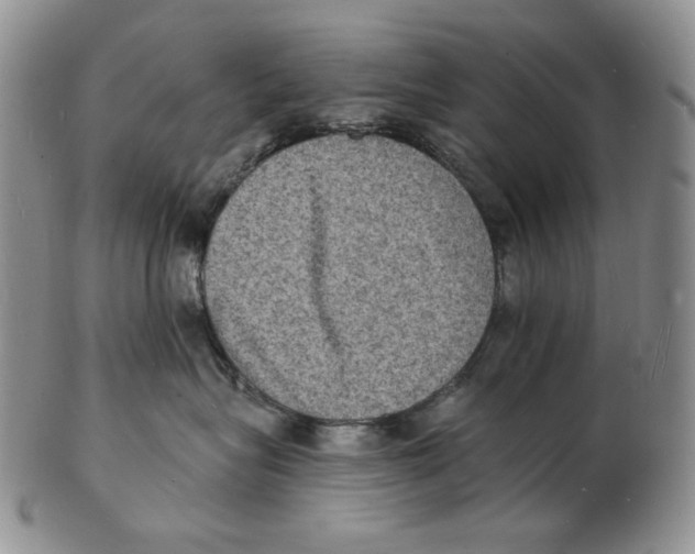 X0000102230575200808221311