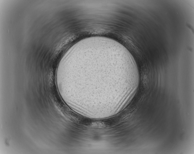 X0000102230591200808221310