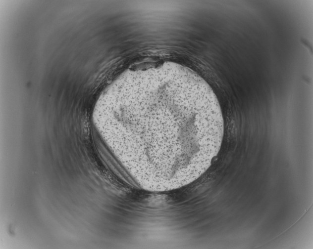 X0000102230609200808221309