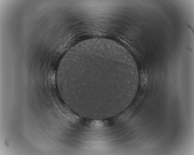 X0000102230613200808221309