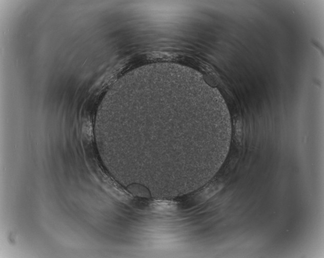 X0000102230617200808221309