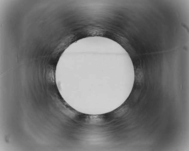 X0000102230622200808221309