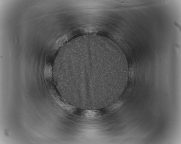 X0000102230623200808221309