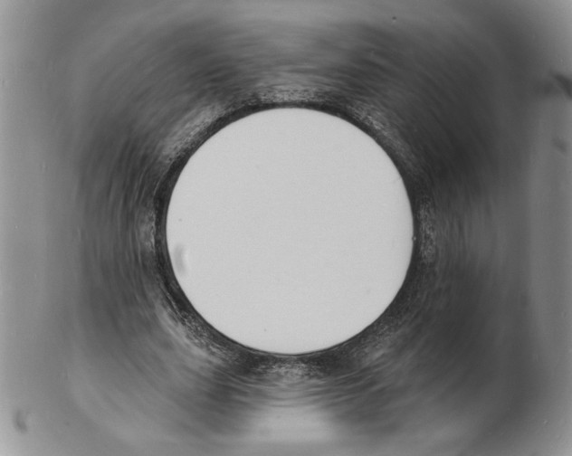 X0000102230631200808221309