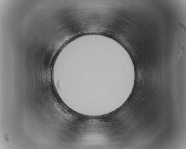 X0000102230632200808221309
