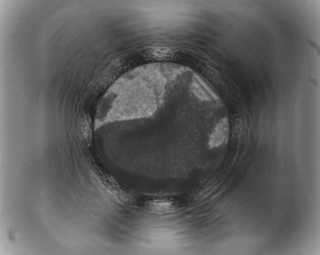 X0000102230651200808221309