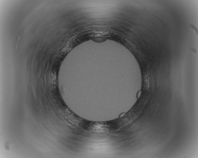 X0000102230657200808221309