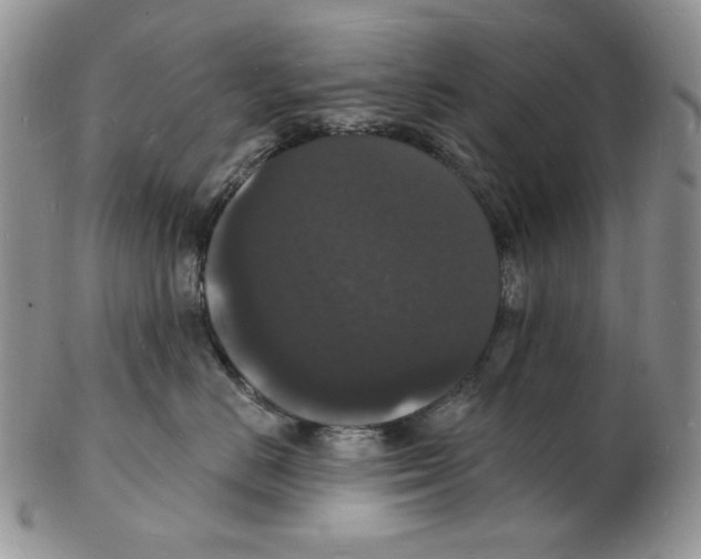 X0000102230670200808221309