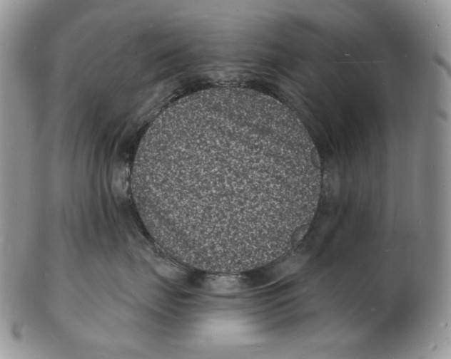 X0000102230671200808221309